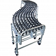 Nestaflex - MN877 - Nestaflex® Expandable/Flexible Conveyors Each