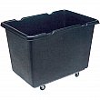 Techstar Plastics Inc - 125EC - Chariots-caisse pour usage léger Econocarts(MC) Chaque