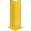 Protecteur vertical