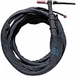 Welding Cables & Accessories