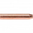 Weld-Mate - 379-1030 - KK M135-424 BUSE DE COUPE                       
