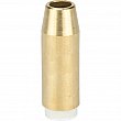 Weld-Mate - 379-1155 - KK B4392 BUSE