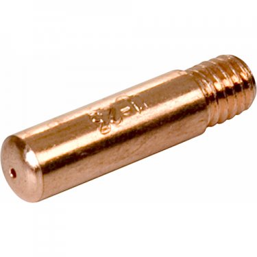 Weld-Mate - 379-1275 - Produits consommables de style Tweco(MD)