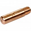 Weld-Mate - 379-1275 - Produits consommables de style Tweco(MD)