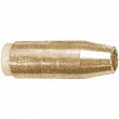 Weld-Mate - 379-4224 - Produit consommables Bernard(MD)