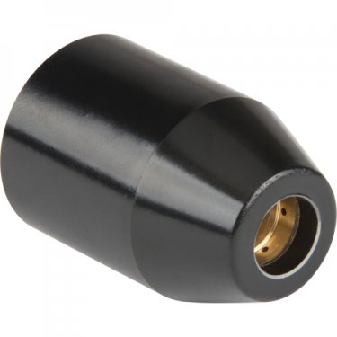 Weld-Mate - 909-4585 - BUSE PROTECTRICE PT8-7500