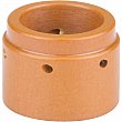 Weld-Mate - 909-4590 - ANNEAU A TURBUL.PT8-7501,COUPER TUYERES,VESPEL