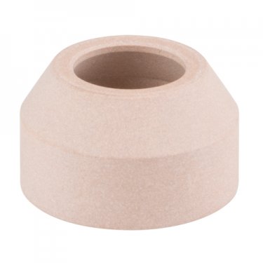 Weld-Mate - 909-4855 - Chalumeaux Thermal Dynamics(MD) PCH/M-52