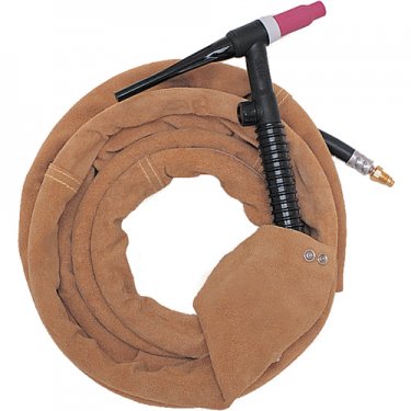 Weld-Mate - NP520 - Protecteur de câble