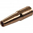 Weld-Mate - NP618 - Produits consommables de style Tweco(MD)