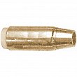 Weld-Mate - NP648 - Consommables