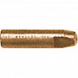 Weld-Mate - NP659 - Consommables