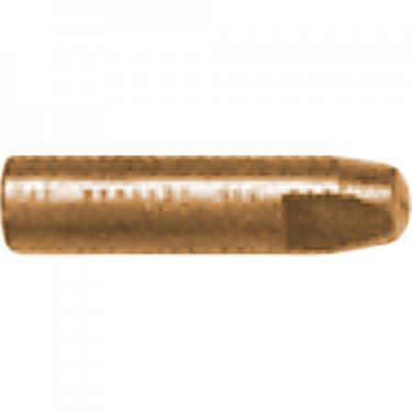 Weld-Mate - NP660 - Consommables