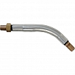 Weld-Mate - NP673 - Consommables