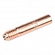 Weld-Mate - NT203 - Consommables