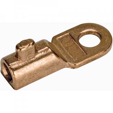 Weld-Mate - NT604 - Connecteurs de câble