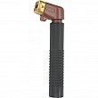 Weld-Mate - NT630 - Porte-électrodes Shortstub(MC)