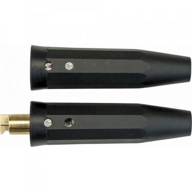 Weld-Mate - NT650 - Raccords de câble à came