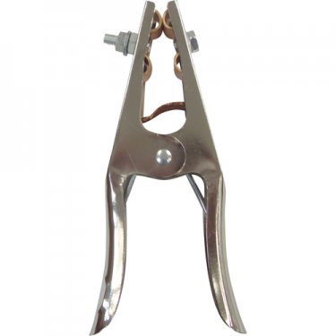 Weld-Mate - NT661 - Prises de masse