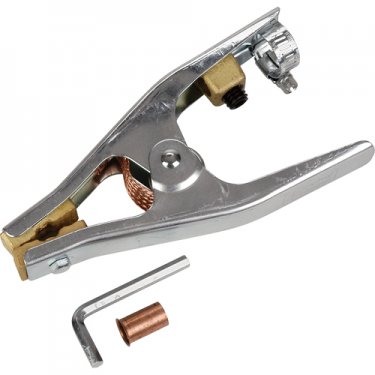Weld-Mate - NT669 - Prises de masse robustes