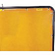 Weld-Mate - NT826 - Écrans Lavashield(MC)