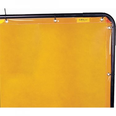 Weld-Mate - NT827 - Écrans Lavashield(MC)