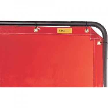 Weld-Mate - NT828 - Écrans Lavashield(MC)