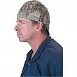 Weld-Mate - NT839 - Bonnets de soudeur