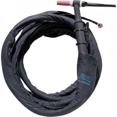 Weld-Mate - NT887 - Protecteur de câble PYTHONrap(MC)