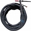 Weld-Mate - NT887 - Protecteur de câble PYTHONrap(MC)