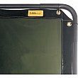 Weld-Mate - NT893 - Welding Screen and Frame