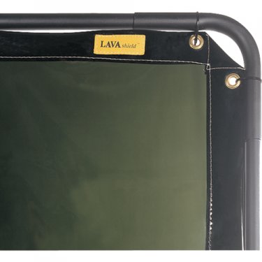 Weld-Mate - NT893 - Écran et cadre pour soudage