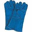Weld-Mate - SAP352 - Gants de soudage à pouce & paume doubles