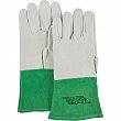 Weld-Mate - SDL994 - Welding Gloves