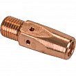 Weld-Mate - TTT211 - Consommables