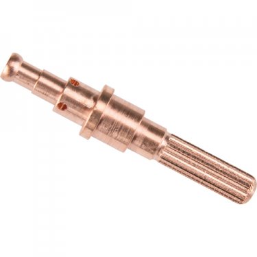 Weld-Mate - TTU095 - ELECTRODE THERMODYNAMIQUE