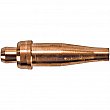 Weld-Mate - TTU347 - Têtes de coupe de style Victor(MD) GPN
