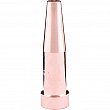 Weld-Mate - TTU352 - Têtes de coupe de style Harris(MD) 6290