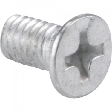 Weld-Mate - TTU417 - Screw Insulation Cover for Arc Gouging Torch