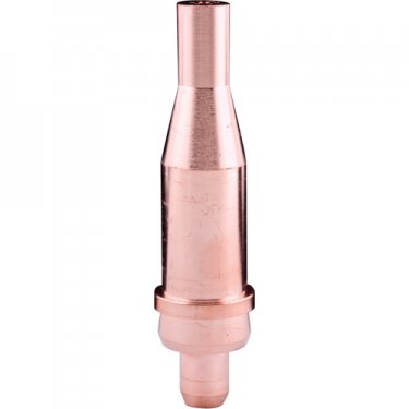 Weld-Mate - TTU443 - Têtes de coupe de style Victor(MD) 1-101