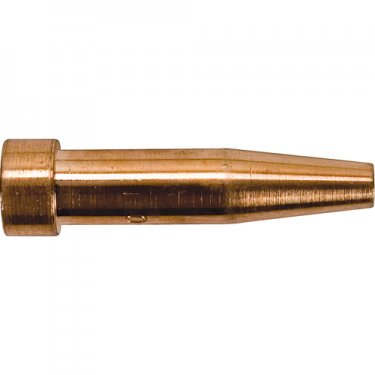 Weld-Mate - TTU464 - Têtes de coupe de style Harris(MD) 6290-NX