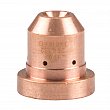 Weld-Mate - TTU588 - Chalumeaux MILLER(MD) ICE-40C, 55C, 55CM