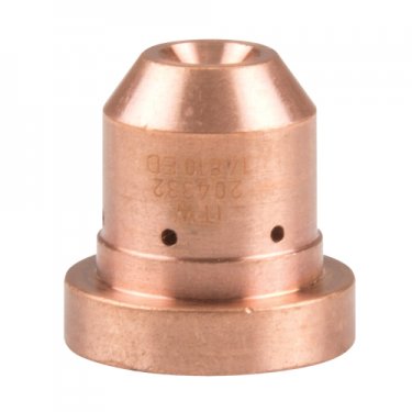 Weld-Mate - TTU588 - Chalumeaux MILLER(MD) ICE-40C, 55C, 55CM