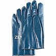 Zenith Safety Products - SAJ640 - Gants laminés