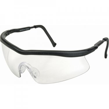 Zenith Safety Products - SAK850 - Lunettes de sécurité série Z400