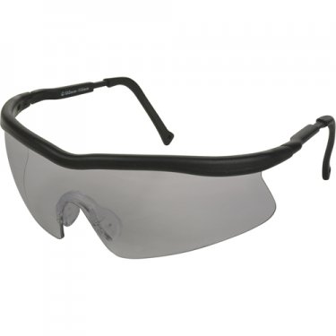 Zenith Safety Products - SAK851 - Z400 Series Safety Glasses