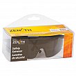 Zenith Safety Products - SAK851R - Lunettes de sécurité série Z400