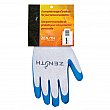 Zenith Safety Products - SAL258R - Seamless Knitted Coated Gloves