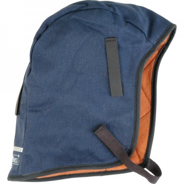 Zenith Safety Products - SAM456 - Coiffe D'Hiver