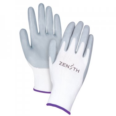 Zenith Safety Products - SAM629 - Gants légers